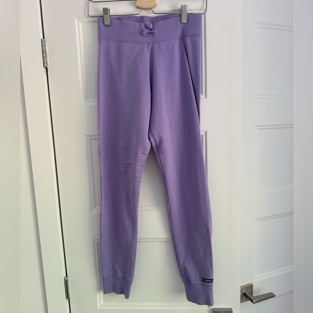 Villervalla pants 152 cm